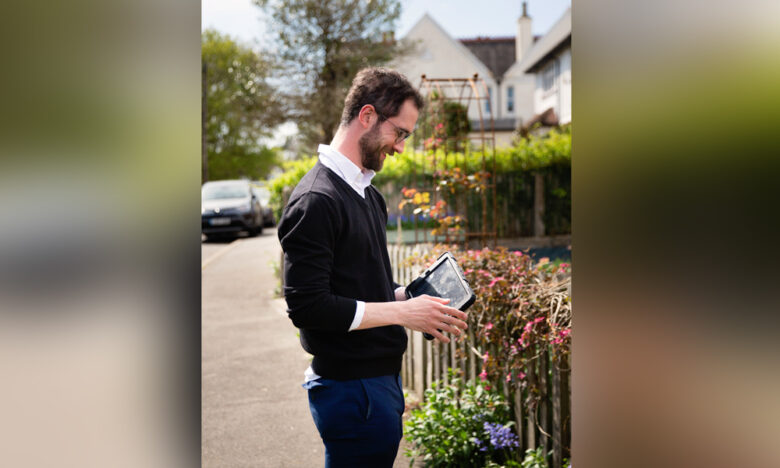 Feature image of What is Included in Each Survey?