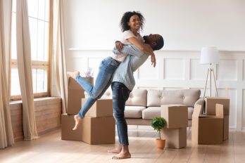 Feature image of post I’ve Had My Offer Accepted – What’s Next?