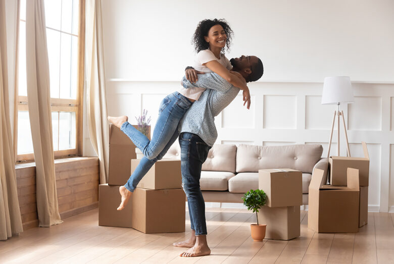 Feature image of I’ve Had My Offer Accepted – What’s Next?