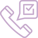 Phone icon