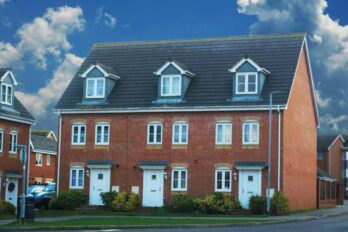 Feature image of post Are There Any Better Alternatives to the RICS HomeBuyer Report?