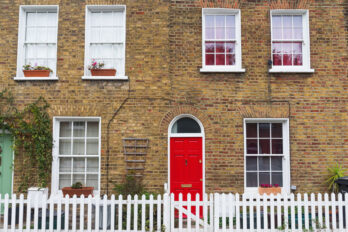 Feature image of post Top 10 Mistakes People Make When Buying a Property
