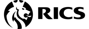 rics logo