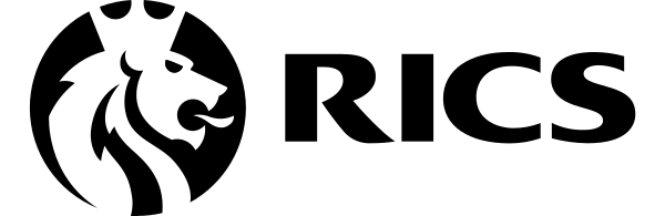 RICS LOGO