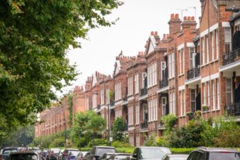 Feature image of post How Much Does a House Survey Cost? South West London Header