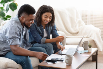 Feature image of post What Advice Would You Give to a First-time Buyer?