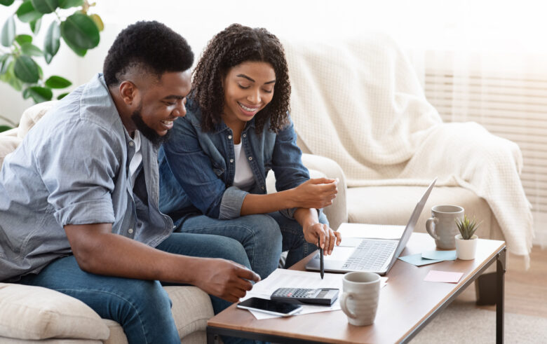 Feature image of What Advice Would You Give to a First-time Buyer?