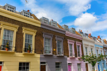 Feature image of post Can a Short Lease Stop You from Selling Your House or Flat?