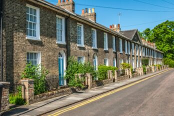 Feature image of post Why You Should Use the New Novello+ Building Survey