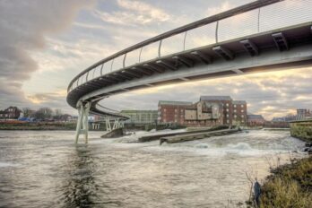 Feature image of post Everything You Need to Know About Buying a Property in Castleford