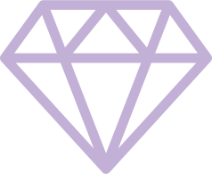 Diamond icon