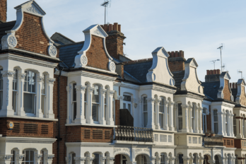 Feature image of post Essential Guide to Party Wall Agreements for Loft Conversions