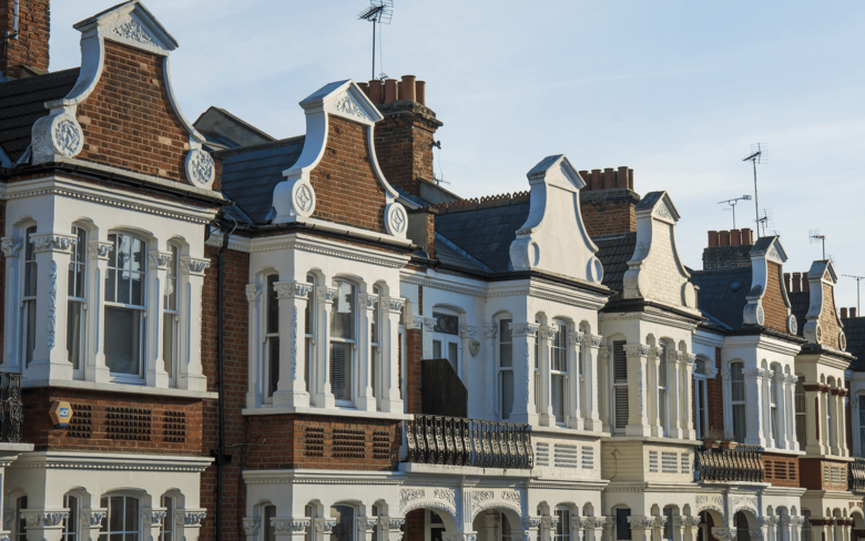 Feature image of Essential Guide to Party Wall Agreements for Loft Conversions