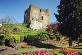 Feature image of post Everything You Need to Know About Buying a Property in Guildford
