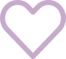 Heart icon