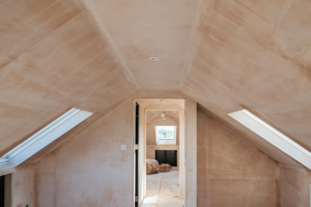 Feature image of post What Value Will a Loft Conversion Add to My Property?