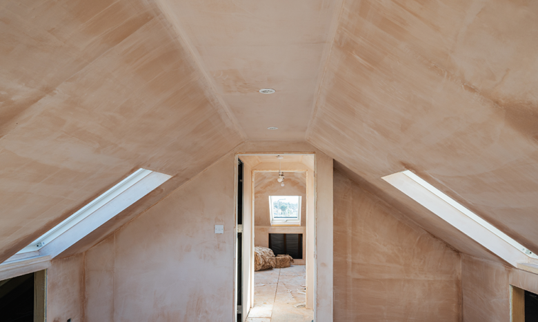 Feature image of What Value Will a Loft Conversion Add to My Property?