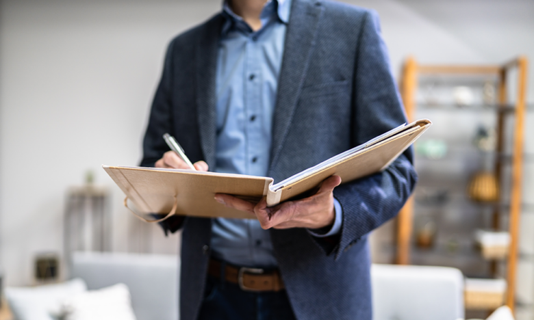 Feature image of What Surveyors Want You to Know Before You Get a Survey