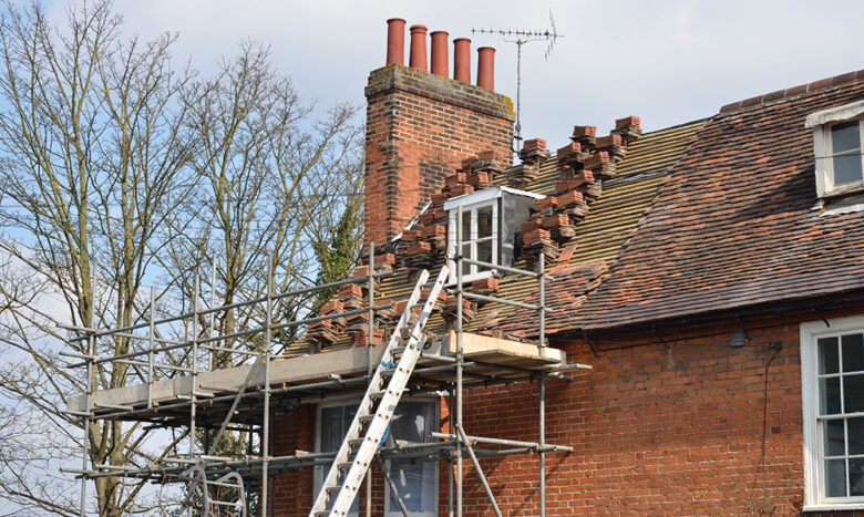 Feature image of How Much Will It Cost to Replace My Roof?
