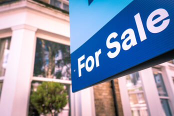 Feature image of post Is There a Way to Settle Probate Without Selling the Property?