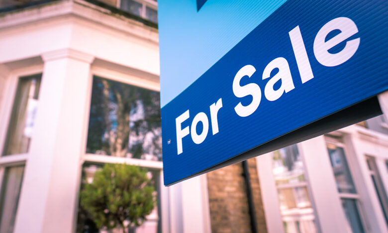 Feature image of Is There a Way to Settle Probate Without Selling the Property?