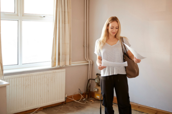 Feature image of post The True Costs of Buying a House