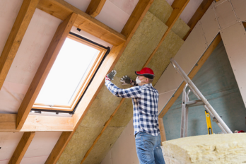 Feature image of post How to Add Value to Your Home