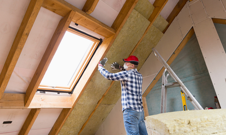 Feature image of How to Add Value to Your Home