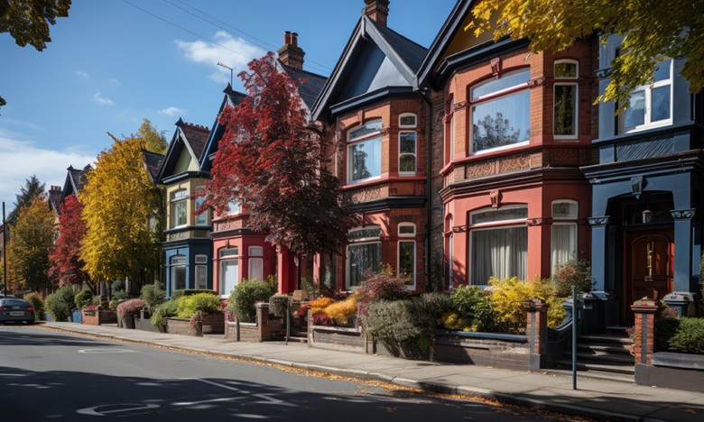 Feature image of Common problems found in Victorian houses