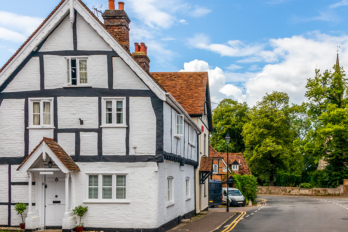 Feature image of post What to do if you uncover unauthorised alterations on a listed building