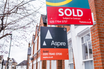 Feature image of post Selling your first home – what do you need to know?