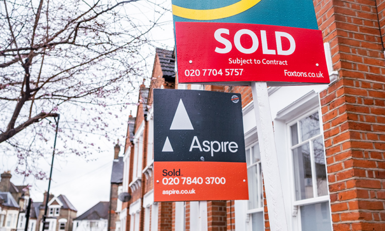 Feature image of Selling your first home – what do you need to know?