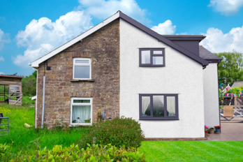 Feature image of post What Brings Down a Property’s Value?