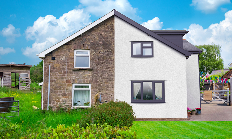 Feature image of What Brings Down a Property’s Value?