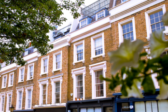 Feature image of post What Work Can I Do to My Leasehold Property Without the Freeholder’s Permission?