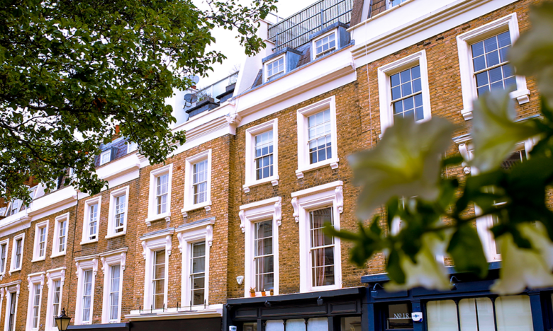 Feature image of What Work Can I Do to My Leasehold Property Without the Freeholder’s Permission?