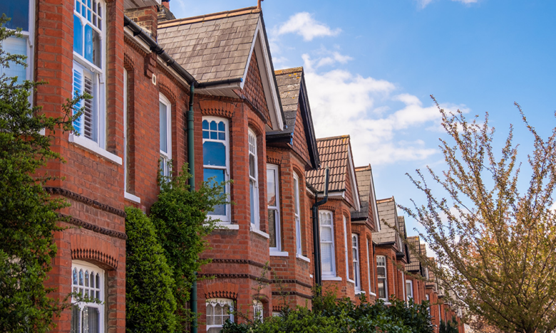 Feature image of Leasehold Reform: Where Are We and What’s Next?