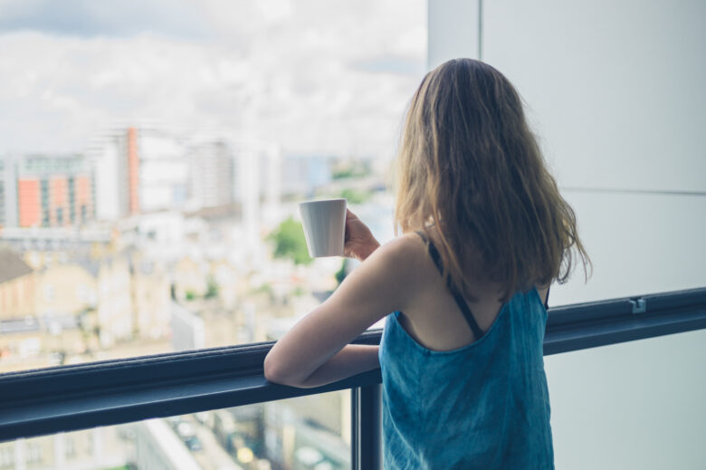 Feature image of How to Convert a Leasehold Property to Freehold