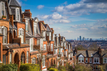 Feature image of post What is the Difference Between Leasehold and Freehold?