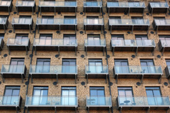 Feature image of post What Is the Longest Known Active Lease in Existence and Other Interesting Facts About Leasehold Properties