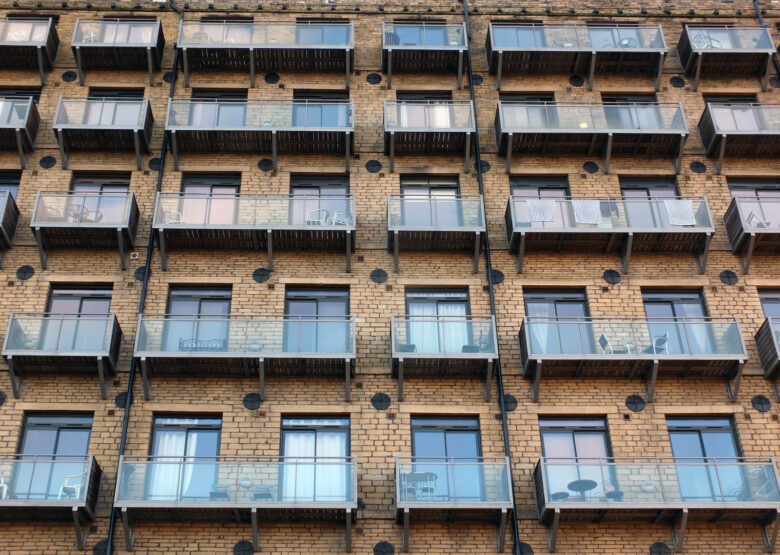 Feature image of What Is the Longest Known Active Lease in Existence and Other Interesting Facts About Leasehold Properties