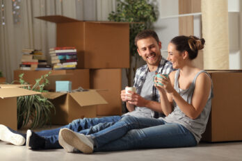 Feature image of post Five Common Problems with the House Buying Process and How to Mitigate Them
