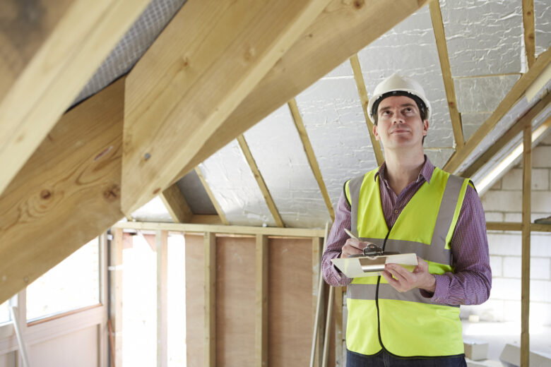 Feature image of Home Survey Versus Snagging List: Which Is Best for a New Build?