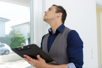 Feature image of post How to Prepare Your Home for a Property Survey?