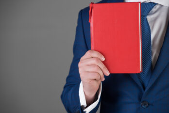 Feature image of post What Is a Red Book Valuation, and Why Do I Need It?