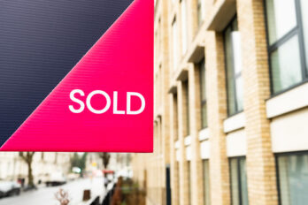 Feature image of post Is It Better to Buy a New or Resale Home Using Shared Ownership