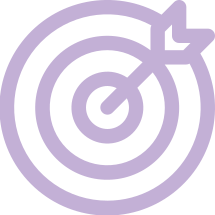 Target icon