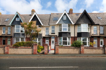 Feature image of post Do I Need a Party Wall Agreement?