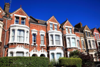 Feature image of post What Survey Do I Need for a Victorian Home?