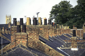 Feature image of post How Often Should I Get the Roof of My House Inspected?